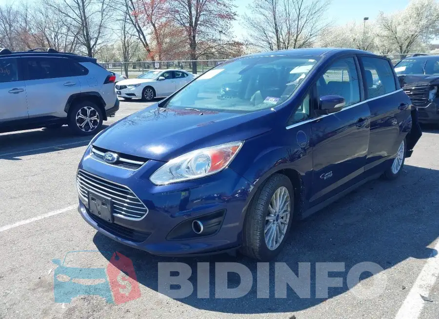 1FADP5CU9GL102758 Photo# 2