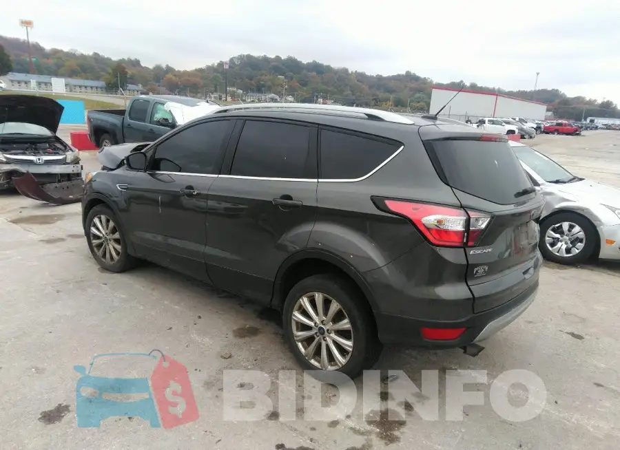 1FMCU9JD0HUD72607 Photo# 3