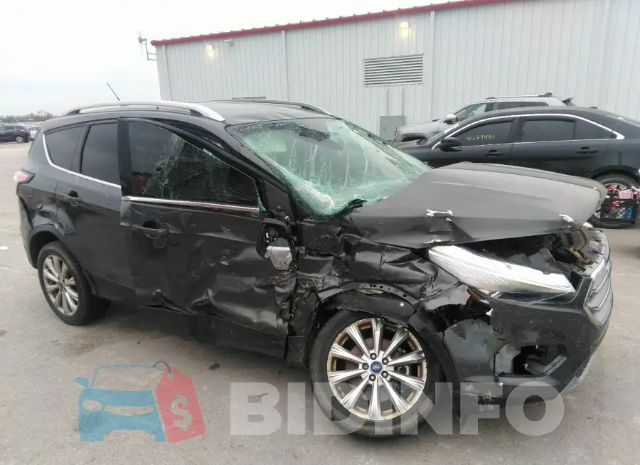 1FMCU9JD0HUD72607 Photo# 6