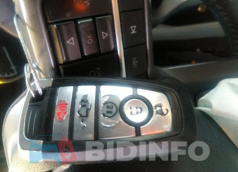1FTEW1C51MFC47404 Photo# 11