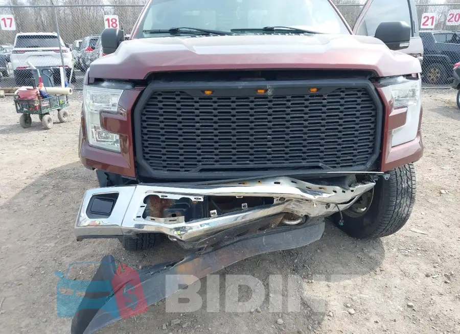 1FTFX1EF9FFA86164 Photo# 6