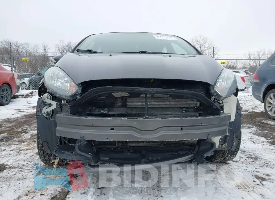 3FADP4EJ7HM157352 Photo# 6