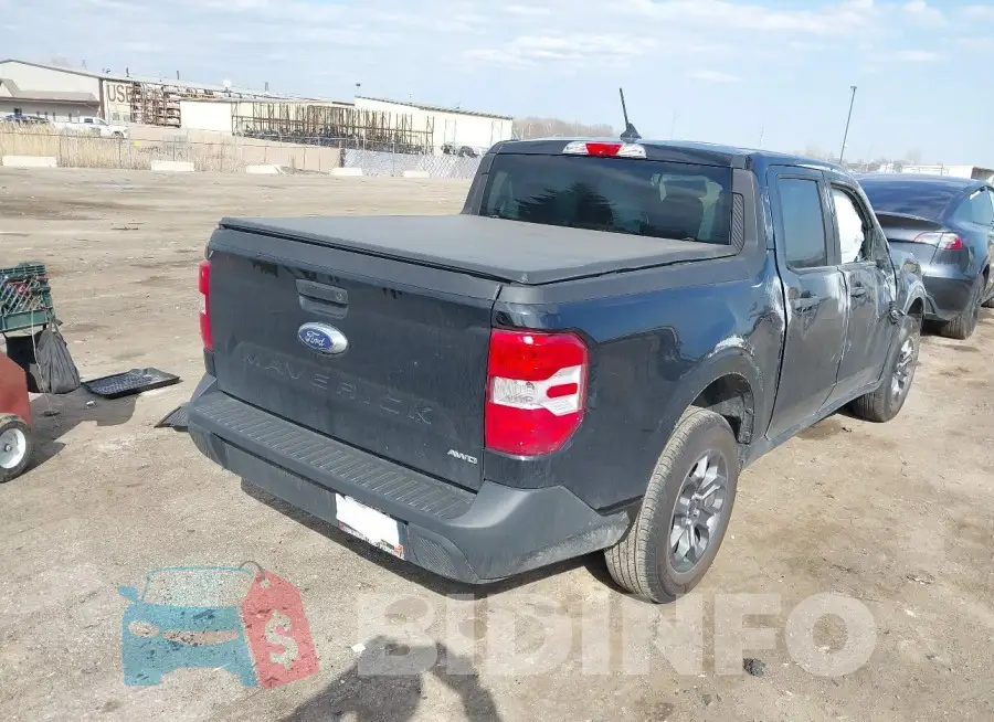 3FTTW8J99RRB59782 Photo# 4