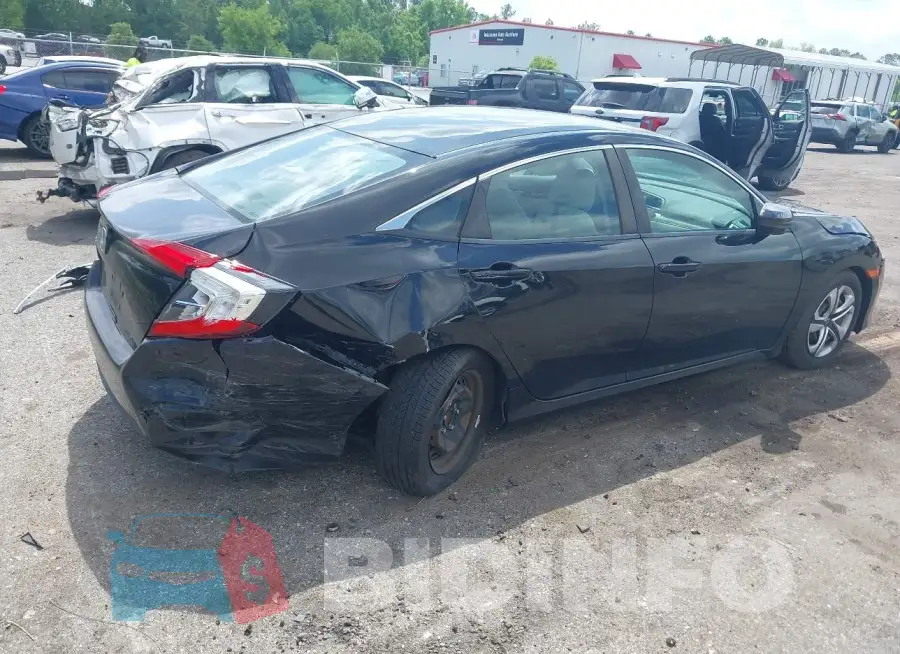 19XFC2F56HE018988 Photo# 4