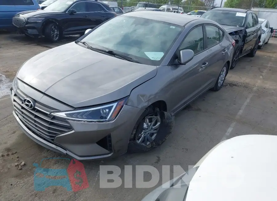 KMHD74LF6LU995588 Photo# 2