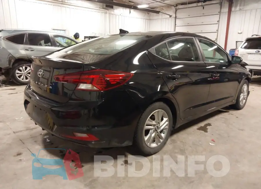 KMHD84LF5LU026751 Photo# 4