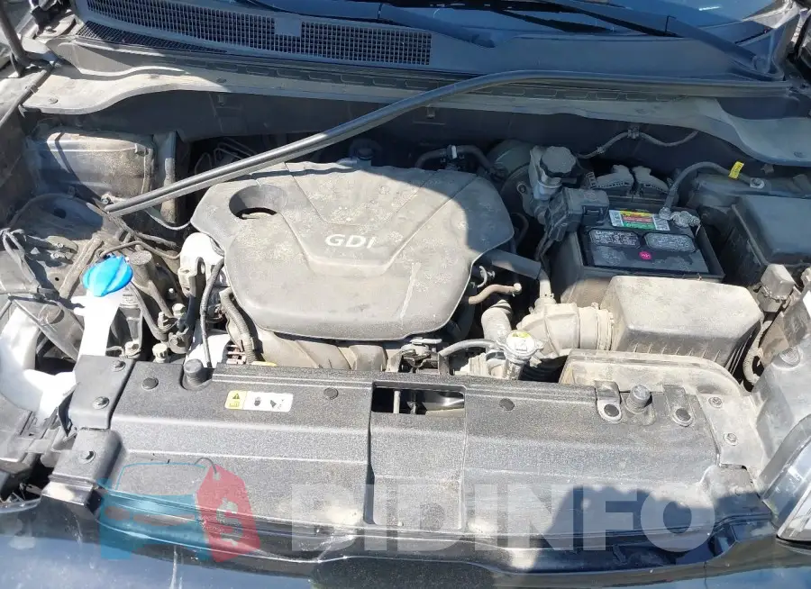 KNDJN2A25G7367334 Photo# 10