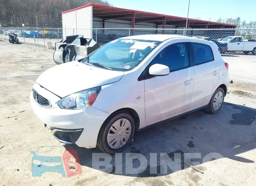 ML32A3HJ7LH006147 Photo# 2