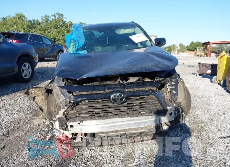 2T3C1RFV9MC117564 Photo# 6