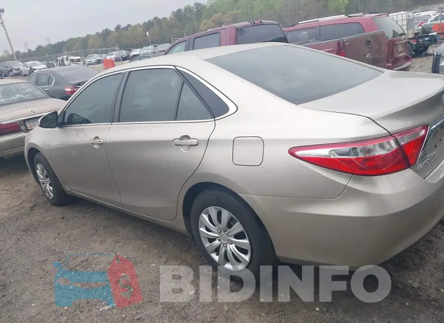 4T1BF1FK2FU992015 Photo# 14