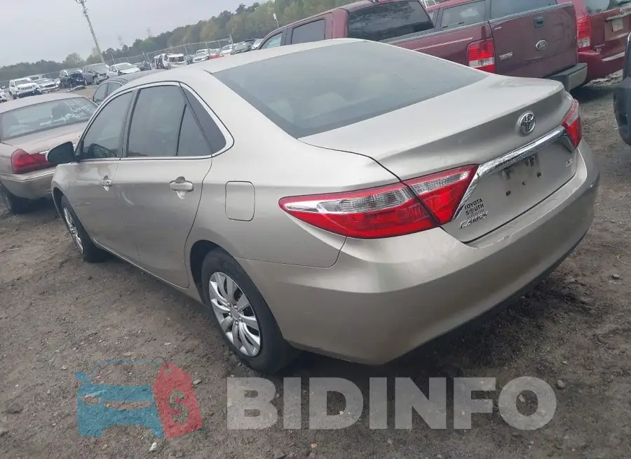 4T1BF1FK2FU992015 Photo# 3