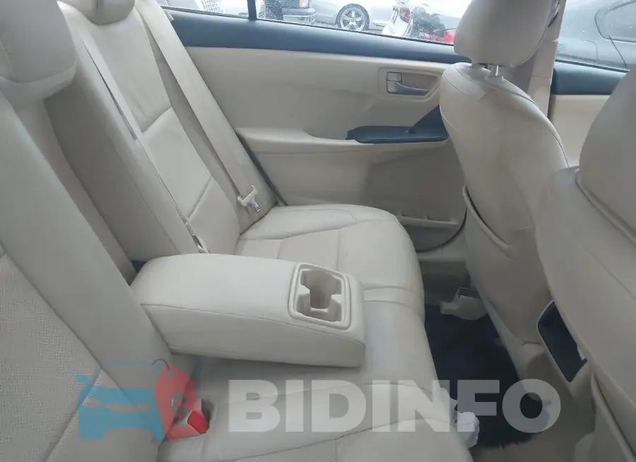 4T1BF1FK2FU992015 Photo# 8