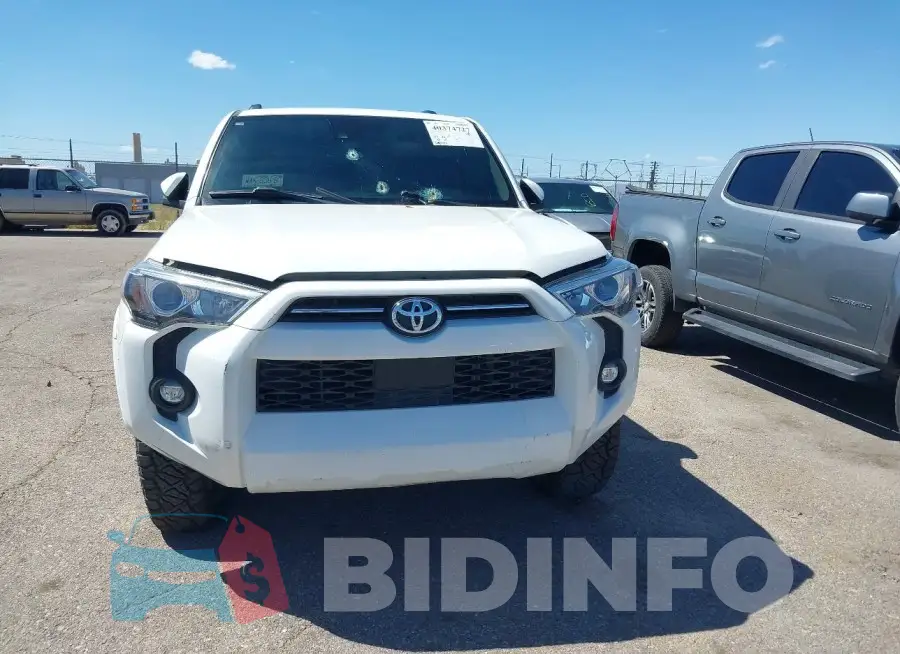 JTENU5JR4N6001446 Photo# 6