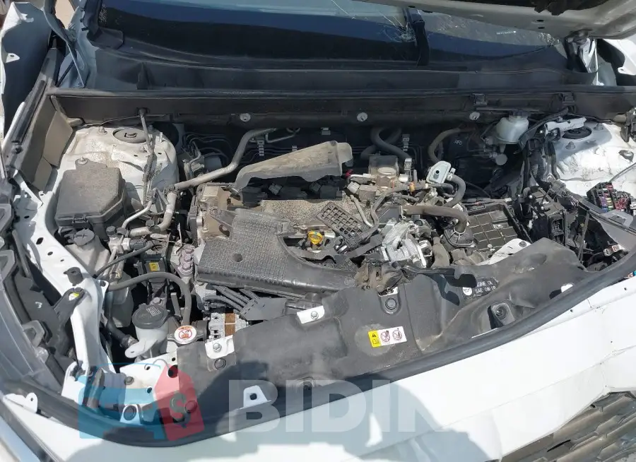 JTMW1RFV2MD065624 Photo# 10