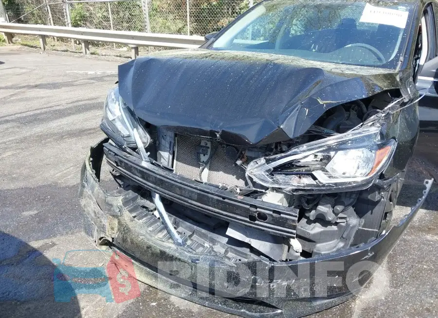 3N1AB7AP1GY328937 Photo# 6