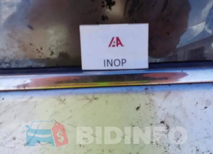 3N1AB7AP1JY228750 Photo# 7