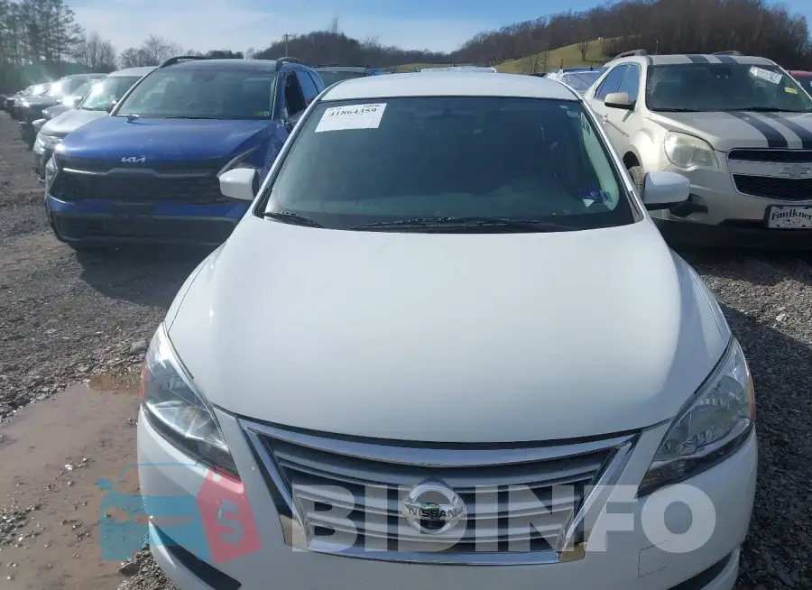 3N1AB7AP2FY250621 Photo# 6
