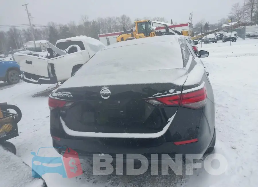 3N1AB8BV2NY282566 Photo# 16