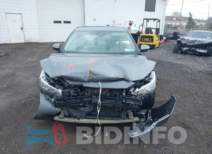 3N1AB8CV1LY304665 Photo# 12