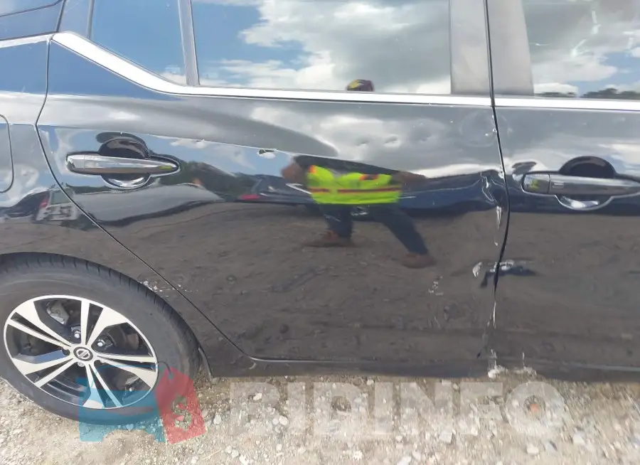 3N1AB8CV6LY245189 Photo# 18