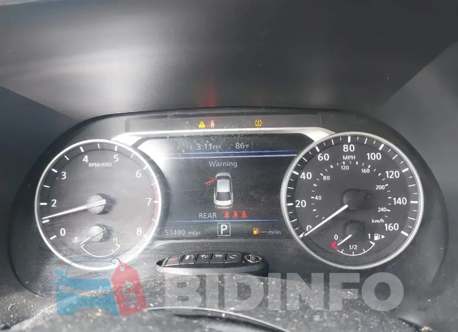 3N1AB8CV6LY245189 Photo# 7