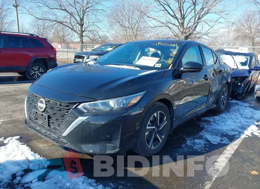 3N1AB8CV8RY319141 Photo# 2