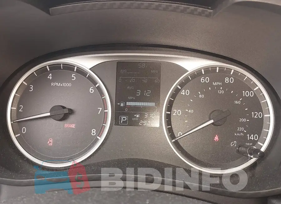 3N1CN8DV7RL869457 Photo# 7