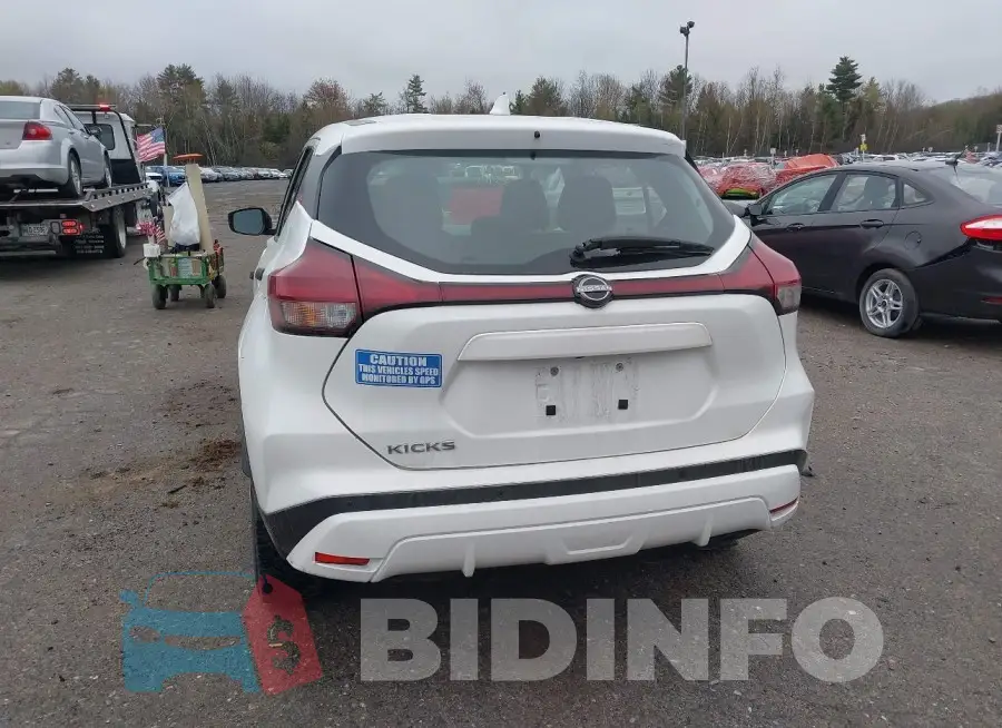 3N1CP5BV5NL506726 Photo# 16