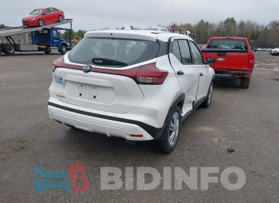 3N1CP5BV5NL506726 Photo# 4