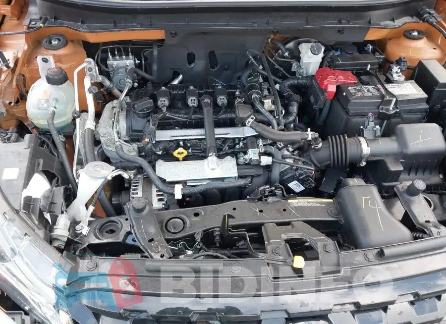 3N1CP5CV2RL547576 Photo# 10