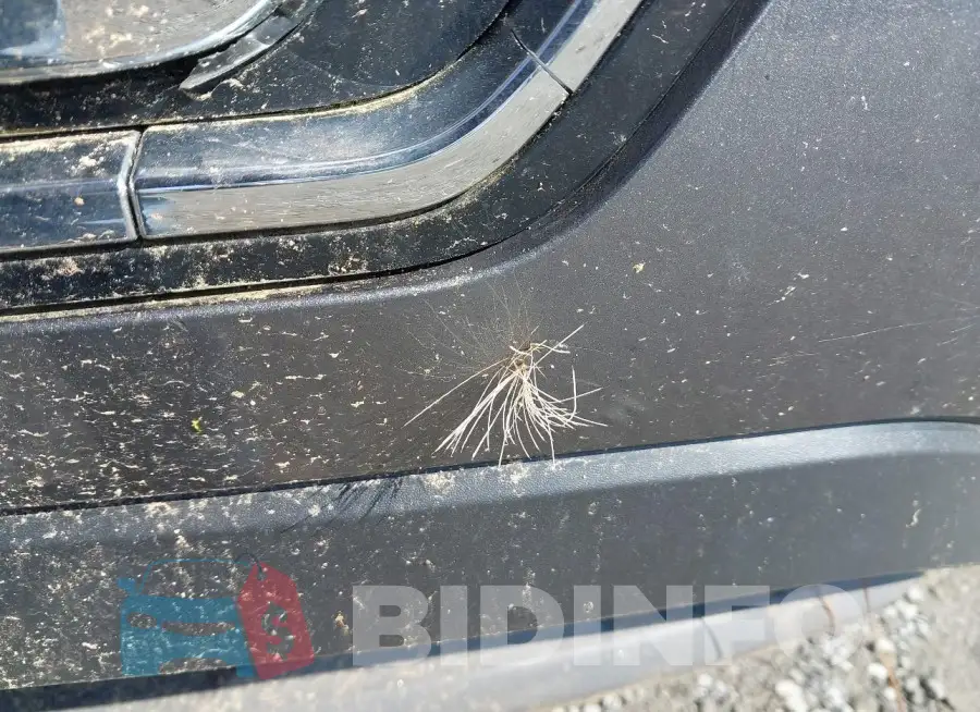 5N1BT3AA7PC893183 Photo# 6