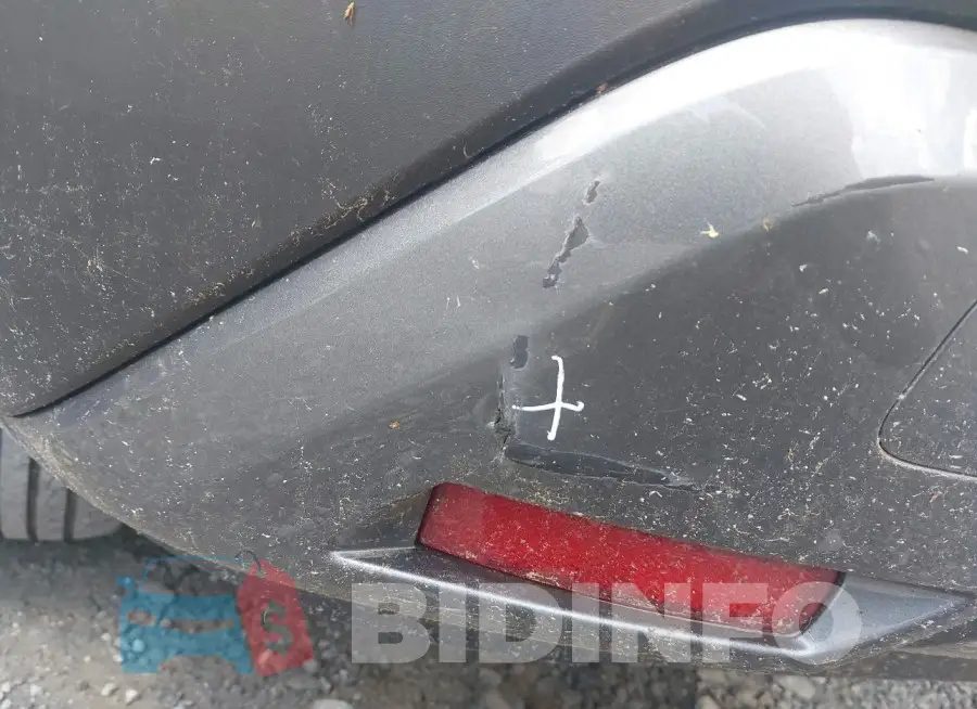 5N1BT3CB7PC782025 Photo# 6