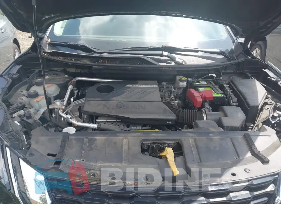 5N1BT3CB7PC782025 Photo# 10