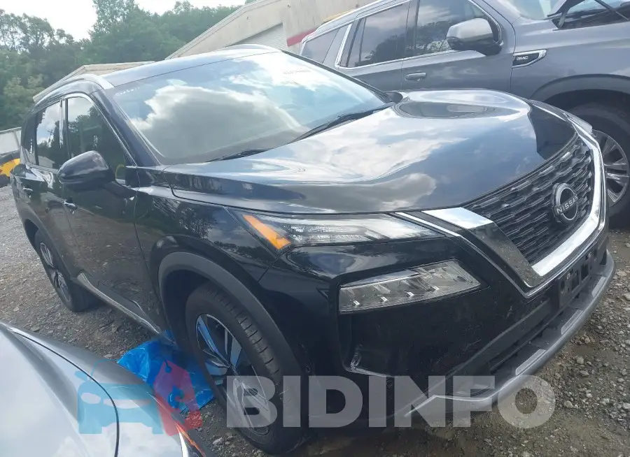 5N1BT3CB7PC782025 Photo# 1
