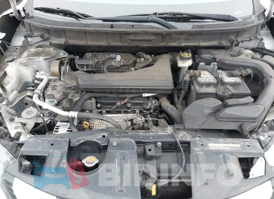 KNMAT2MT2JP554158 Photo# 10