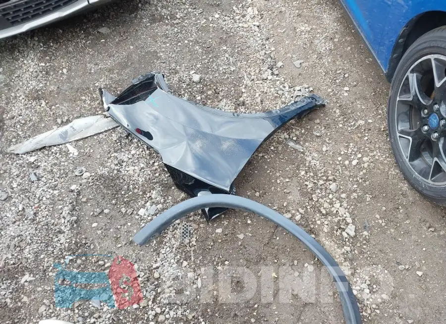 KNMAT2MV6FP514531 Photo# 12