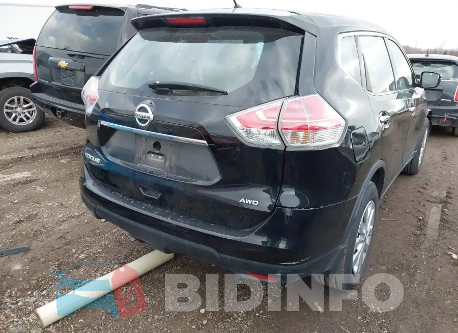 KNMAT2MV6FP514531 Photo# 4