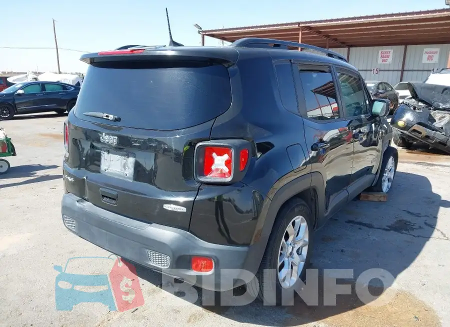 ZACCJBBB8JPH98229 Photo# 4