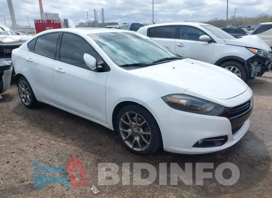 1C3CDFBB5FD116724 Photo# 1