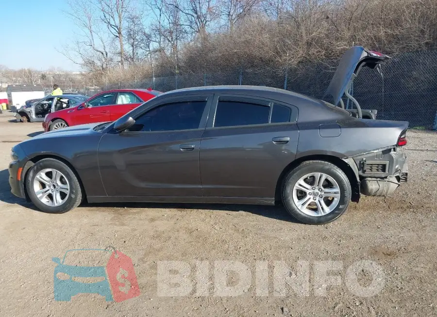 2C3CDXBG8GH118523 Photo# 15