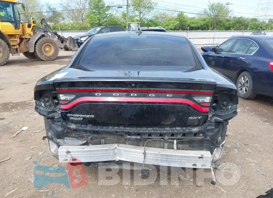 2C3CDXJG3FH898155 Photo# 17