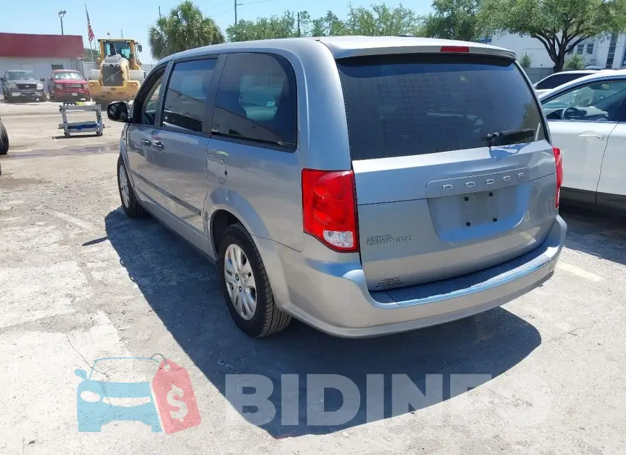 2C4RDGBG9GR385847 Photo# 3