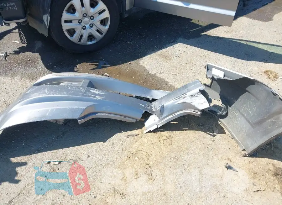 3C4PDCAB2GT212285 Photo# 12