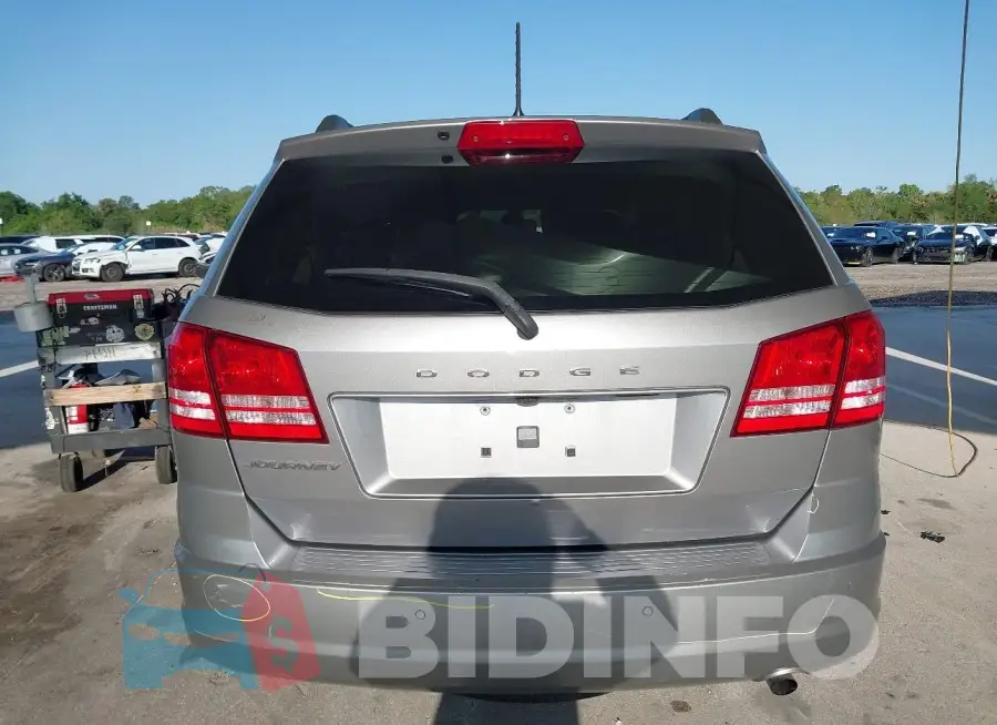 3C4PDCAB7LT261203 Photo# 17