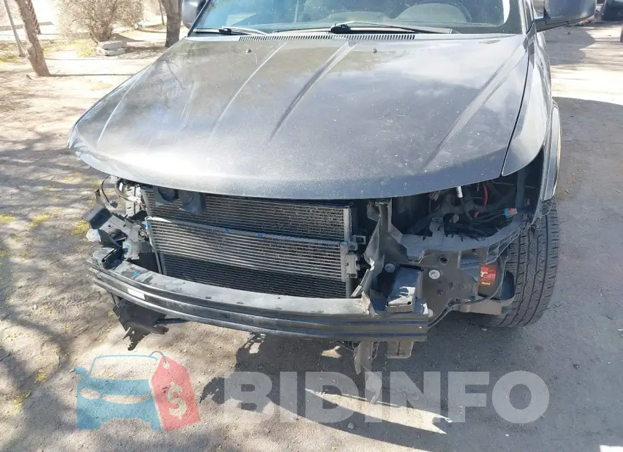 3C4PDCAB9HT503979 Photo# 6