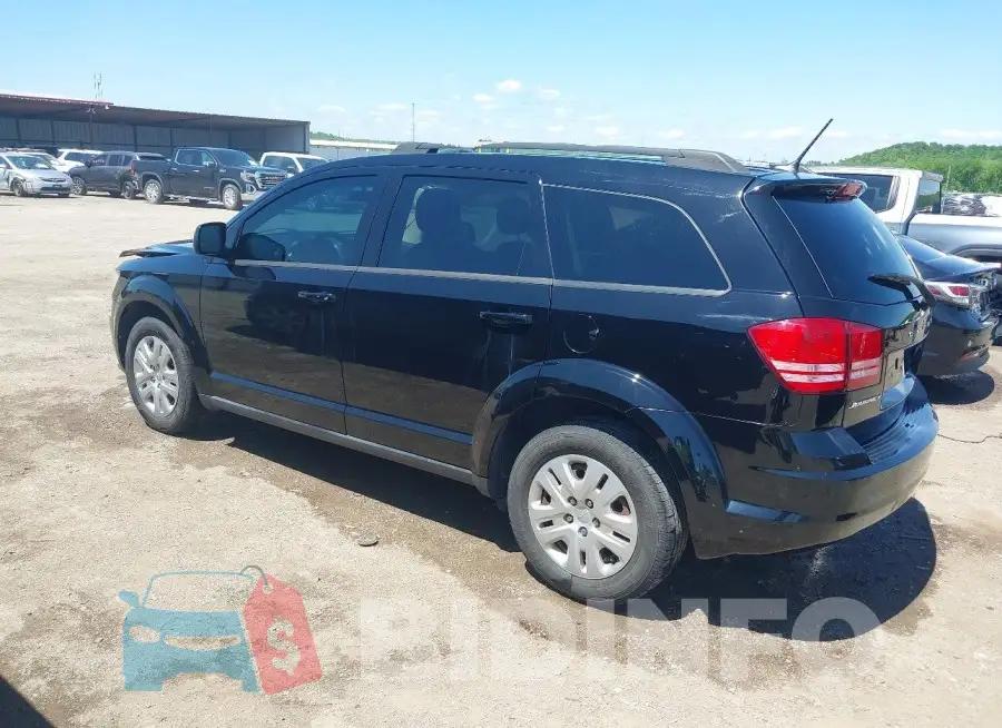 3C4PDCAB9HT562563 Photo# 3