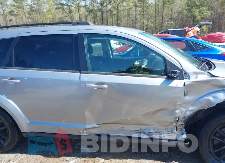 3C4PDCABXLT279968 Photo# 12