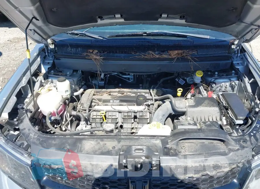 3C4PDCABXLT279968 Photo# 10