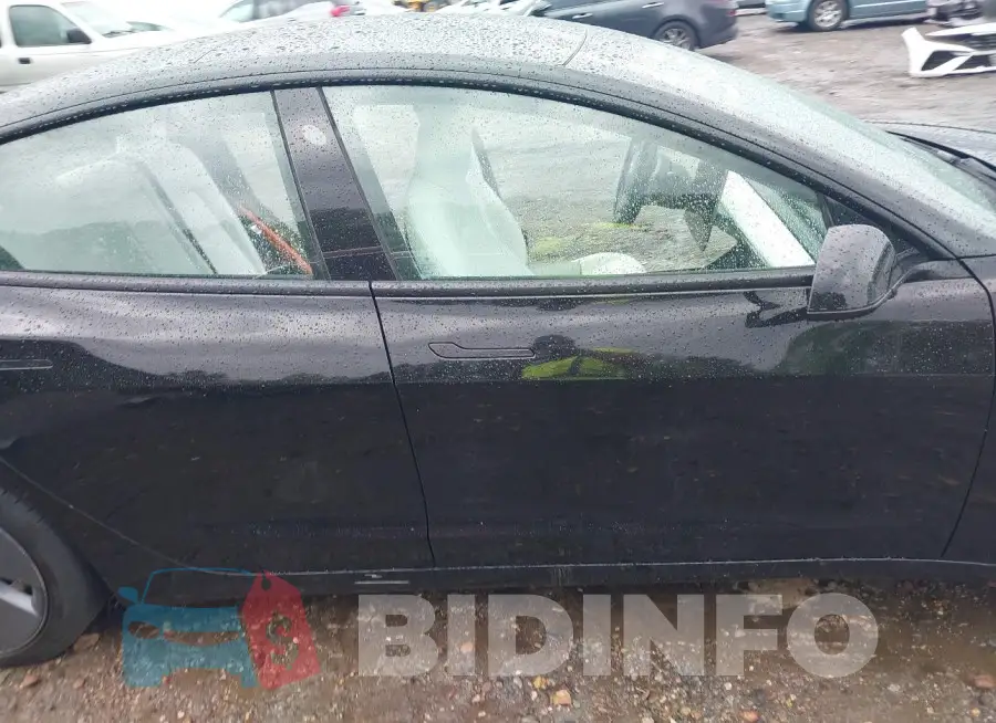 5YJ3E1EA2MF850757 Photo# 13