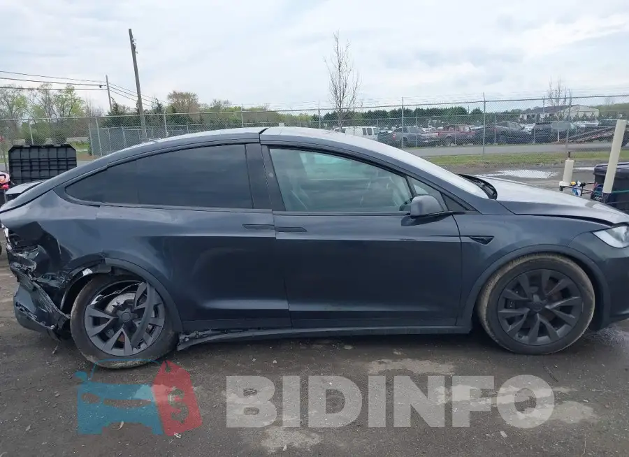 7SAXCDE57RF445547 Photo# 13